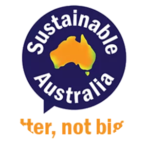 Sustainable Australia - Political party