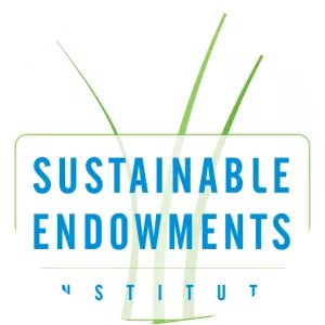 Sustainable Endowments Institute