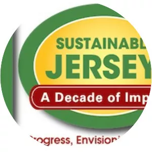 Sustainable Jersey - Non-profit organization