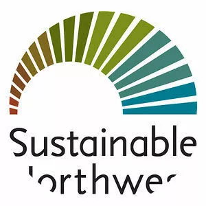 Sustainable Northwest - Nonprofit organization