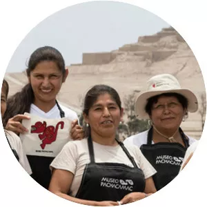 Sustainable Preservation Initiative