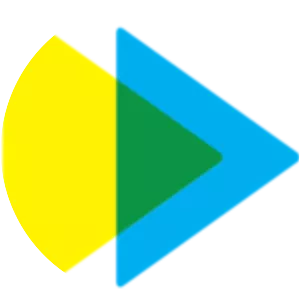 Sustainable South Bronx