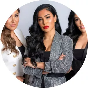 Susu Al Qazzaz photograph