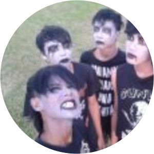 susuk tunggal photograph