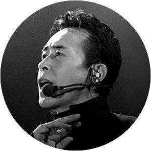 Susumu Hirasawa