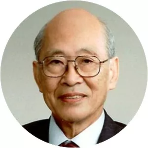 Susumu Nishimura