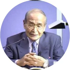 Susumu Ōno - Linguist