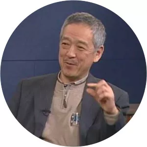 Susumu Shimazono - Religion scholar