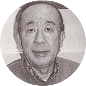 Susumu Takaku