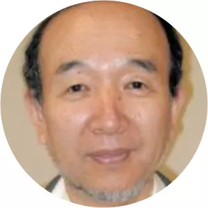 Susumu Tokunaga