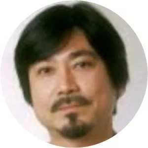 Susumu Ueda