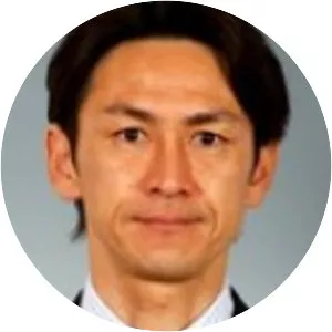Susumu Watanabe