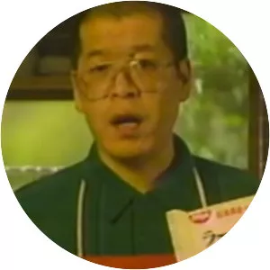 miki yamazaki susumu yuki