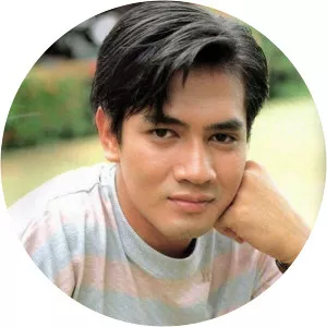 Suta Isara photograph