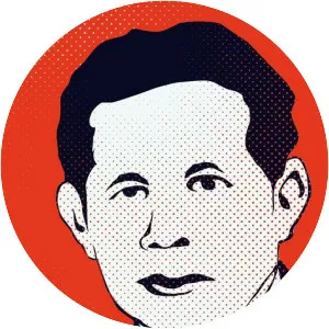 Sutan Mohammad Rasjid - Diplomat