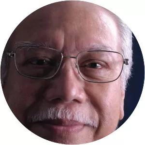 Sutan Remy Sjahdeini