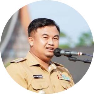 Sutan Riska Tuanku Kerajaan