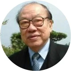 Sutanto Djuhar