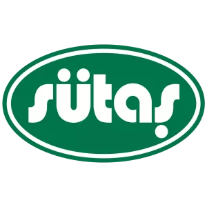 Sutas Sut Urunleri AS