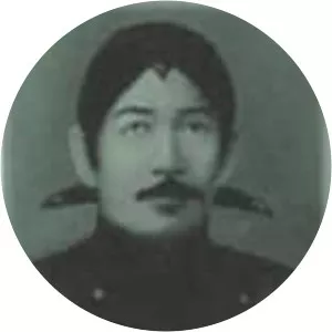 Sutawijaa (Sutawijaya)