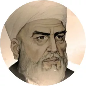Sütçü İmam Ali