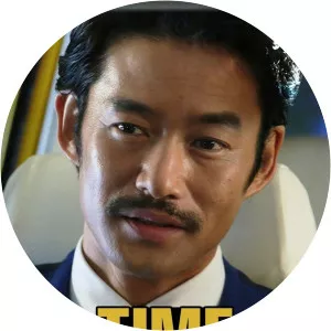 Suteki na Sen Taxi2014 – 2016