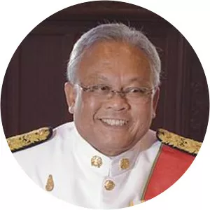 Suthep Thaugsuban
