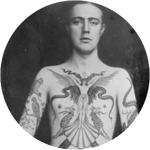 Sutherland Macdonald