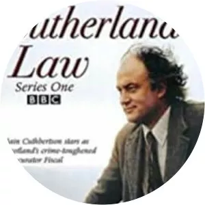 Sutherland's Law