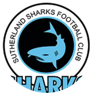 Sutherland Sharks FC