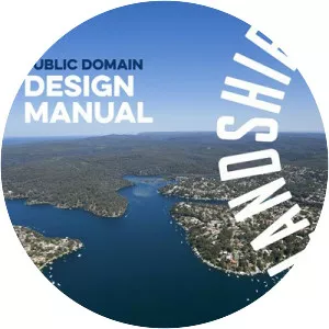 Sutherland Shire - Australian local government area