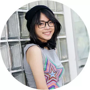 Suthita Chanachaisuwan