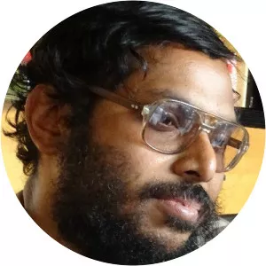 Sutirth Dey - Researcher