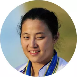 Sutiya Jiewchaloemmit