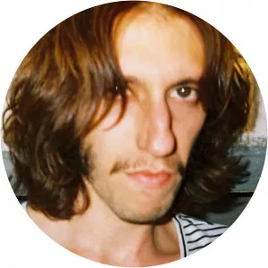 Sutja Gutierrez - Musician