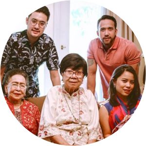 sutjipto husodo muljadi photograph