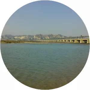 Sutlej - 