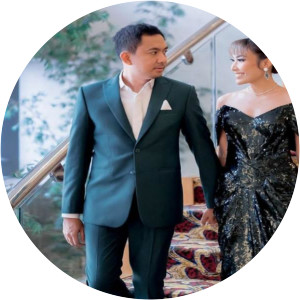 sutomo datau photograph