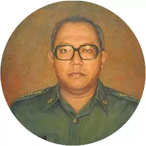 Sutopo Juwono