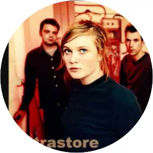 Sutrastore - Musical group