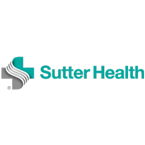 Sutter Health
