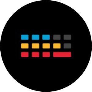 Sutter Hill Ventures