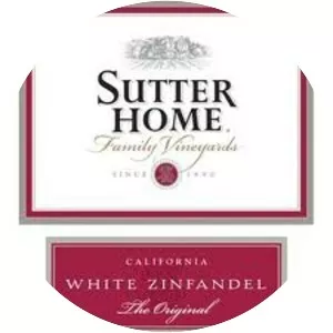 Sutter Home Winery - Wineries company