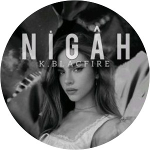 Suttipoj Wangwattananugul - Musical artist