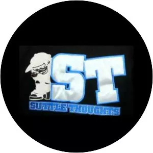 Suttle Thoughts - Musical artist