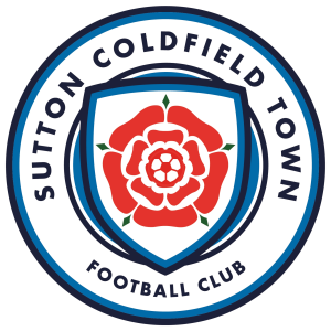 Sutton Coldfield Town