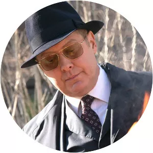 Sutton Ross (No. 17)