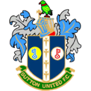 Sutton United