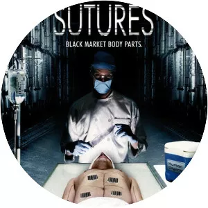 Sutures
