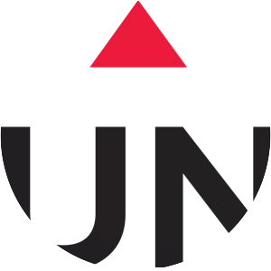 Suunto Oy - Manufacturing company